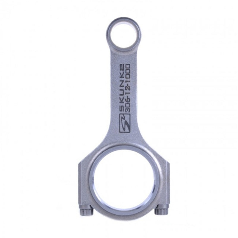 Skunk2 Alpha Series Subaru EJ25 Connecting Rods - 306-12-1000