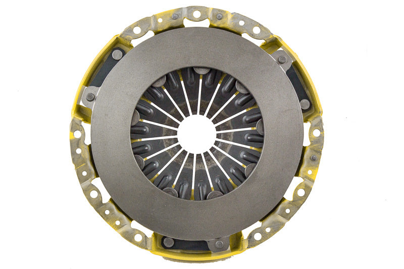 ACT 2015 Nissan 370Z P/PL Xtreme Clutch Pressure Plate - N024X