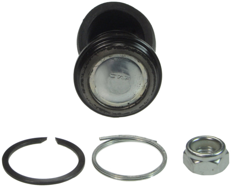 MOOG 2006 Hyundai Sonata Front Upper Ball Joint - K500036 - close-up view
