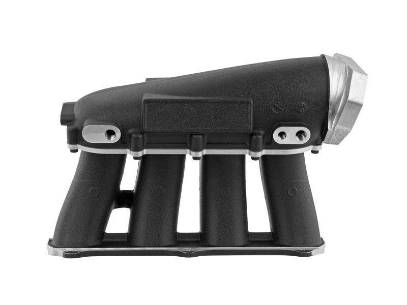 Skunk2 Ultra Series Street K20A/A2/A3 K24 Engines Intake Manifold - Black - 307-05-0605