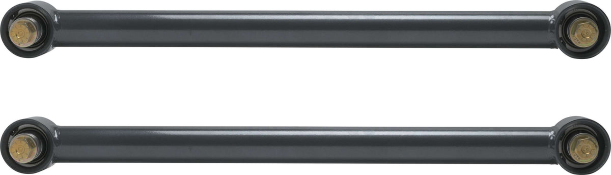 Camburg Ford Bronco 21-23 Rear Tube Lower Trailing Arm Kit