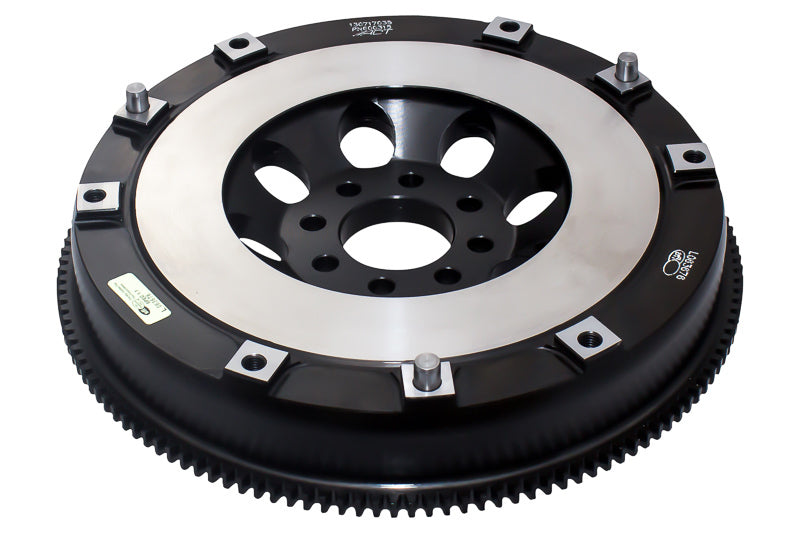 ACT 2002 Mini Cooper XACT Flywheel Streetlite - 600315