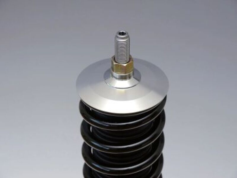 Cusco Upper Seat Aluminum ID63 (12mm) - 00A 661 CN