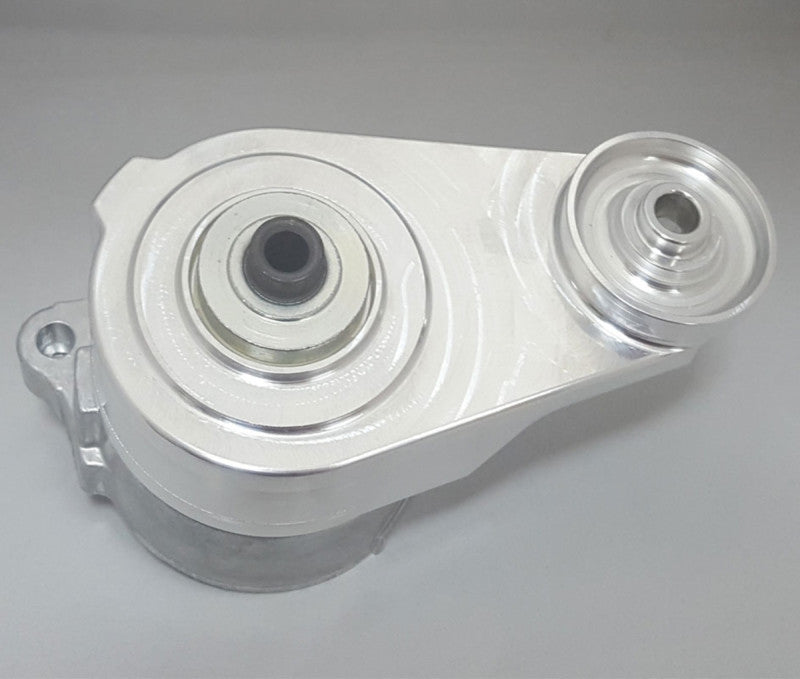VMP Performance 11-17 Ford Mustang GT 5.0L Heavy-Duty Supercharger Belt Tensioner - VMP-SUT002