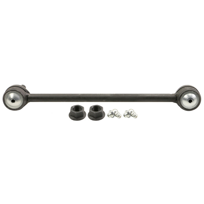 MOOG 07-09 Lexus ES350 Front Stabilizer Bar Link Kit - K750170 - out of package