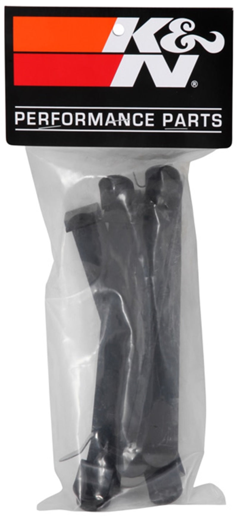 K&amp;N Spring Clip (6 Pack) - 85-83893