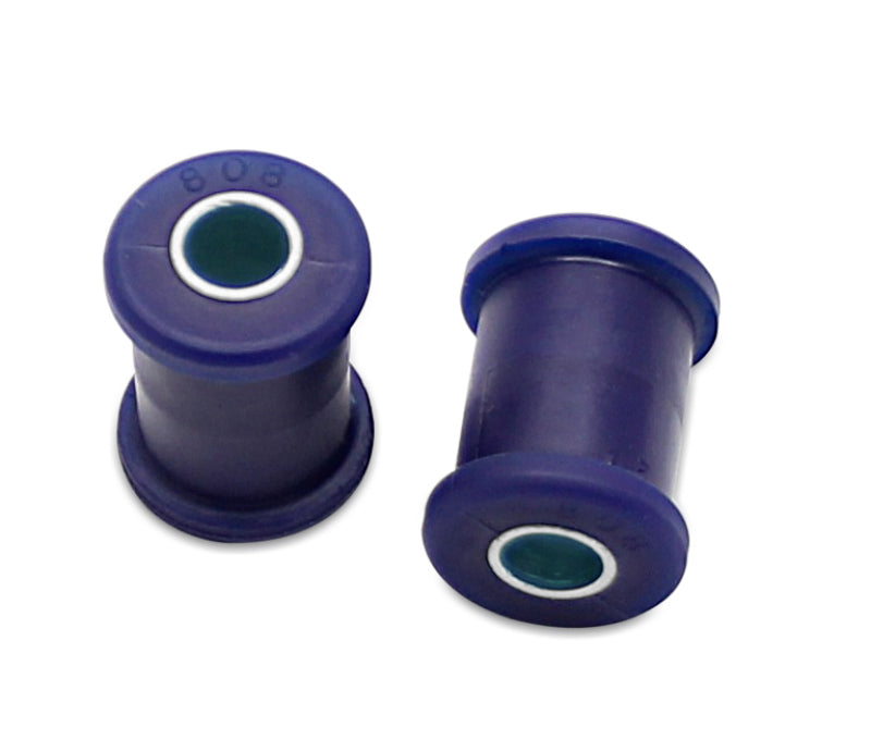 SuperPro Triumph Rotoflex Inner Wishbone - SPF0808K