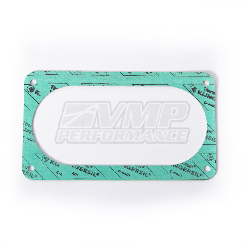 VMP Performance KB168 Throttle Body Gasket (Custom Bolt Pattern) - VMP-ING001