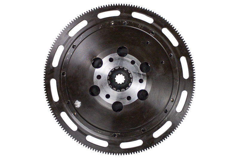 ACT 1966 Ford Fairlane Twin Disc HD Race Kit Clutch Kit - T1R-F06