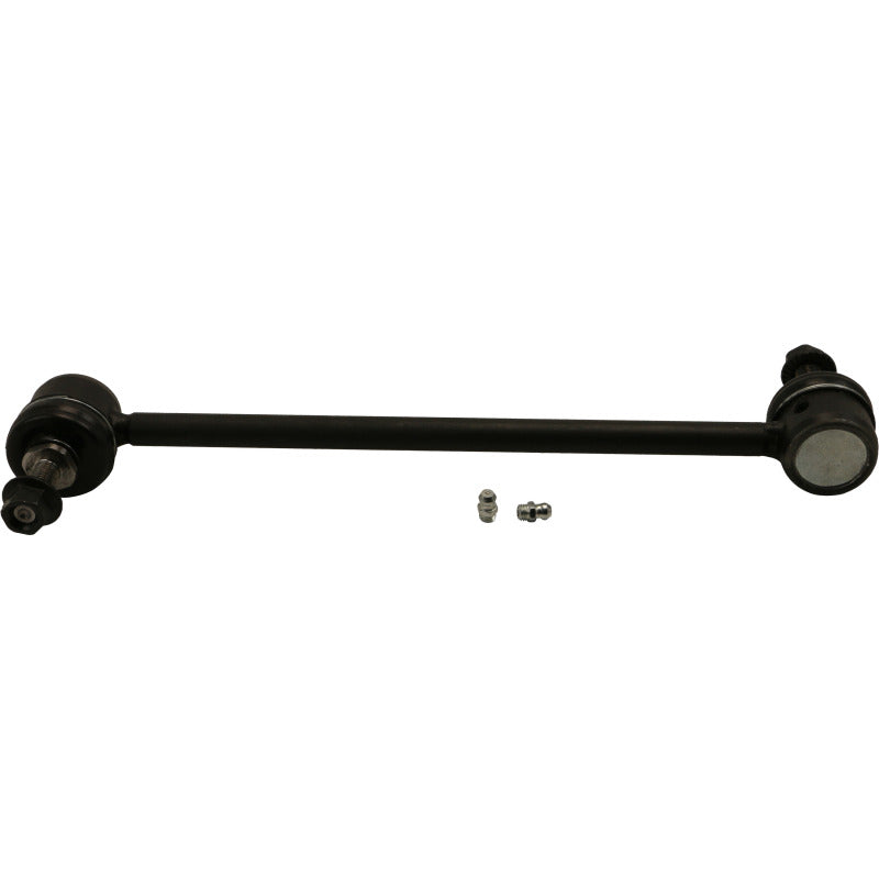 MOOG 13-16 Dodge Dart Front Sway Bar Link Kit - K750691 - out of package