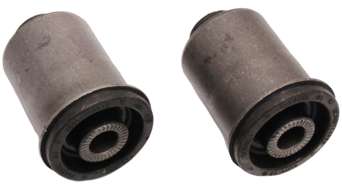 MOOG 05-15 Toyota Tacoma Base X-Runner Front Upper Control Arm Bushing - K200770 - front view