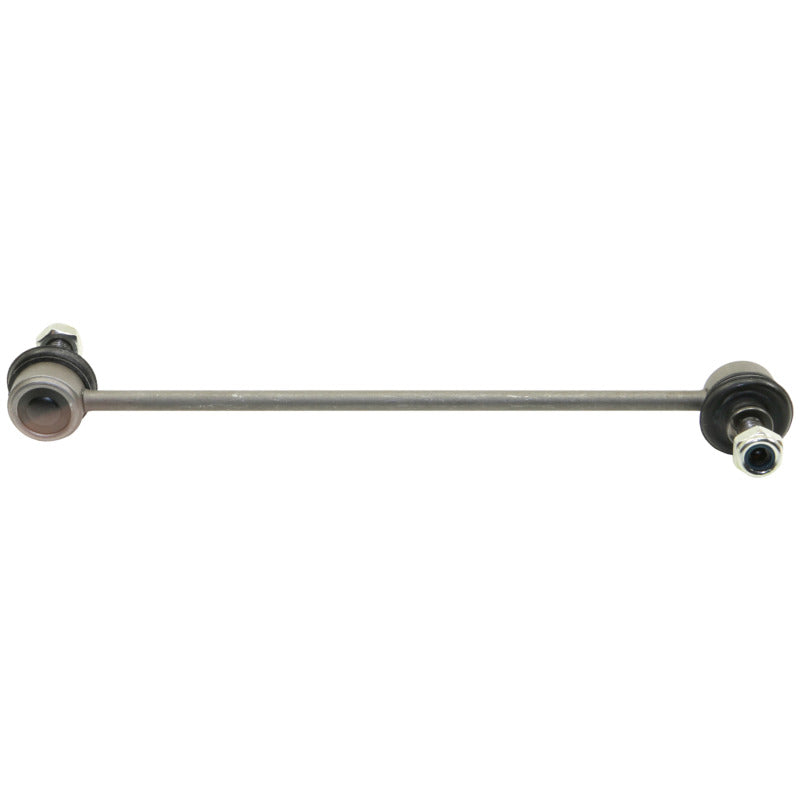 MOOG 04-09 Suzuki Swift / Front / Rear Sway Bar Link Kit - K750011 - out of package