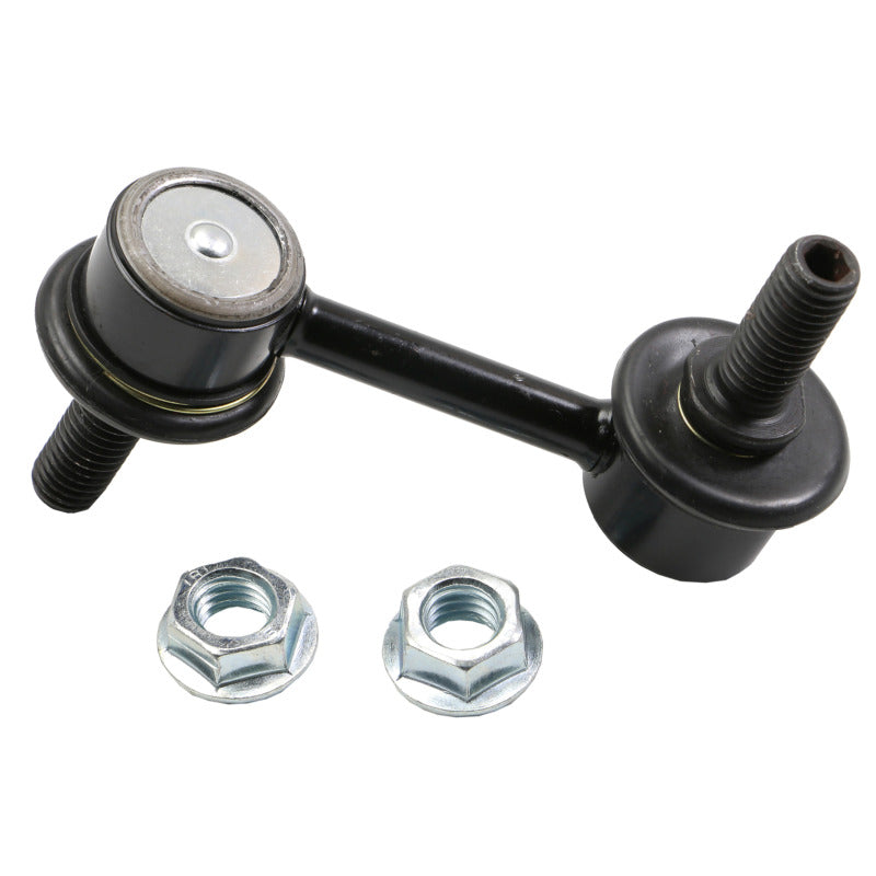 MOOG 04-09 Cadillac XLR V Base Platinum Front / Rear Sway Bar Link Kit - K750136 - out of package