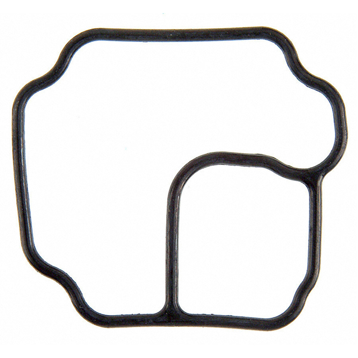 Fel-Pro Toyota Tacoma 61152 Fuel Injection Idle Air Control Valve Seal for 1995-2004 Toyota Tacoma - front view