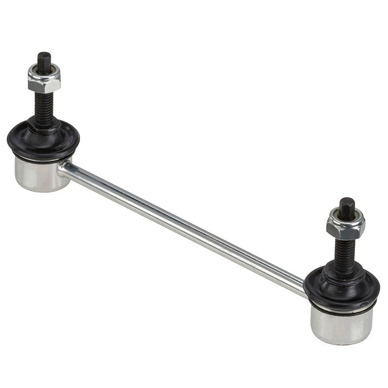 MOOG 07-21 Ford Expedition Rear Sway Bar Link Kit - K750052 - front view