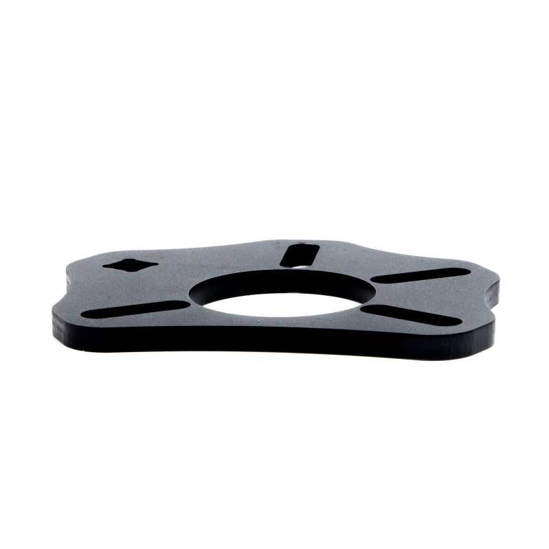Fluidampr Damper Holding Tool - 300020