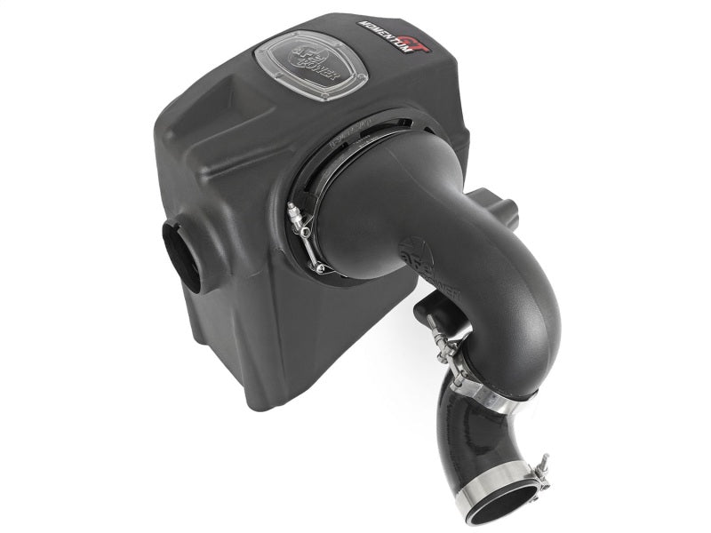 AFE Momentum GT Pro 5R Intake System GM Colorado/Canyon 15-16 L4-2.5L - 54-74107