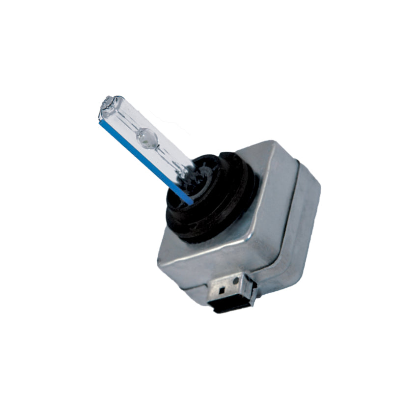 Oracle D1S Factory Replacement Xenon Bulb - 8000K SEE WARRANTY - 6205-014