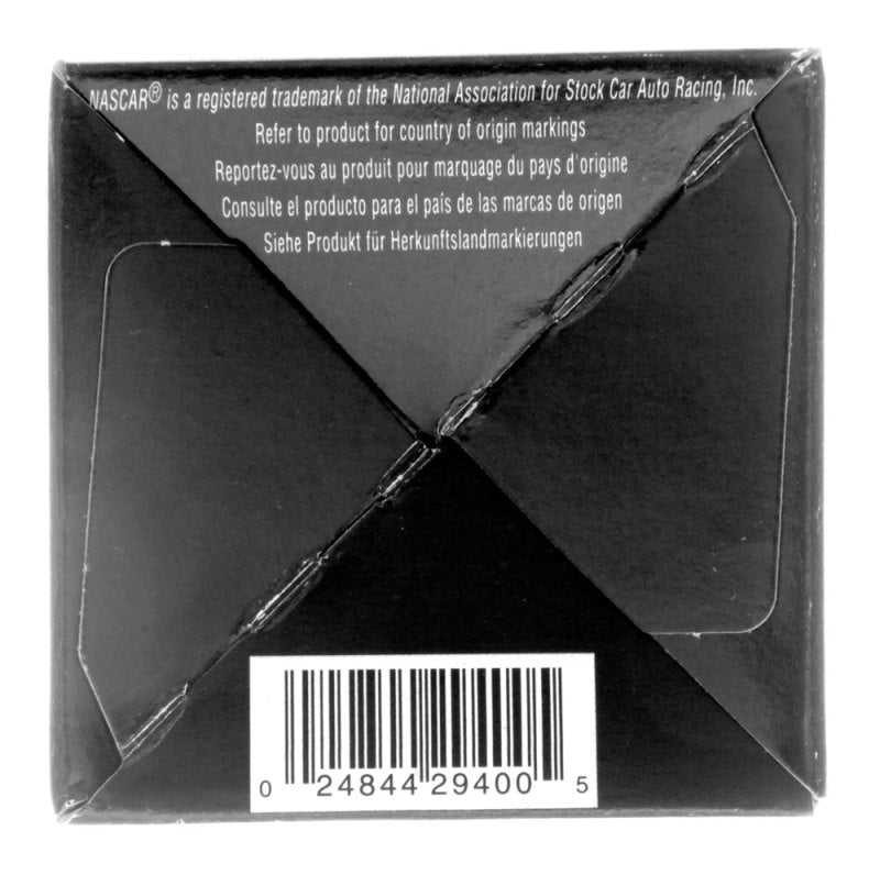 K&amp;N Automotive Oil Filter - 14-17 Mini Cooper 1.5L L3 Gas - HP-7039