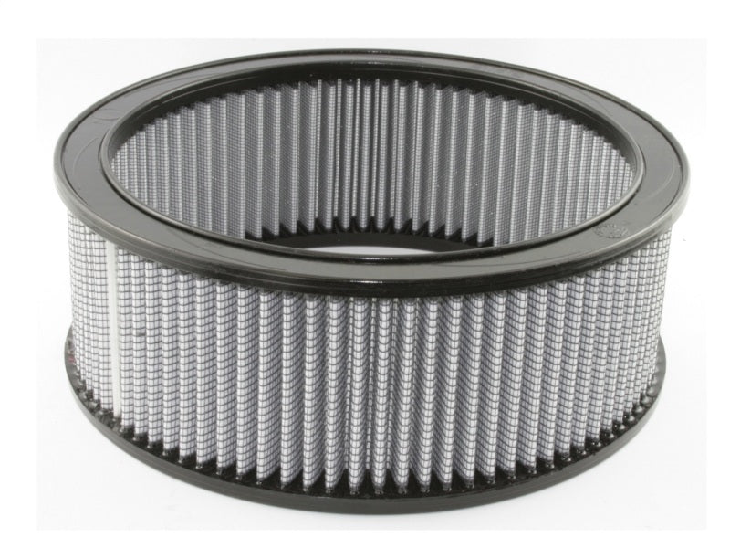 aFe MagnumFLOW Air Filters OER PDS A/F PDS GM Cars &amp; Trucks 62-96 - 11-10011
