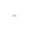 User 4