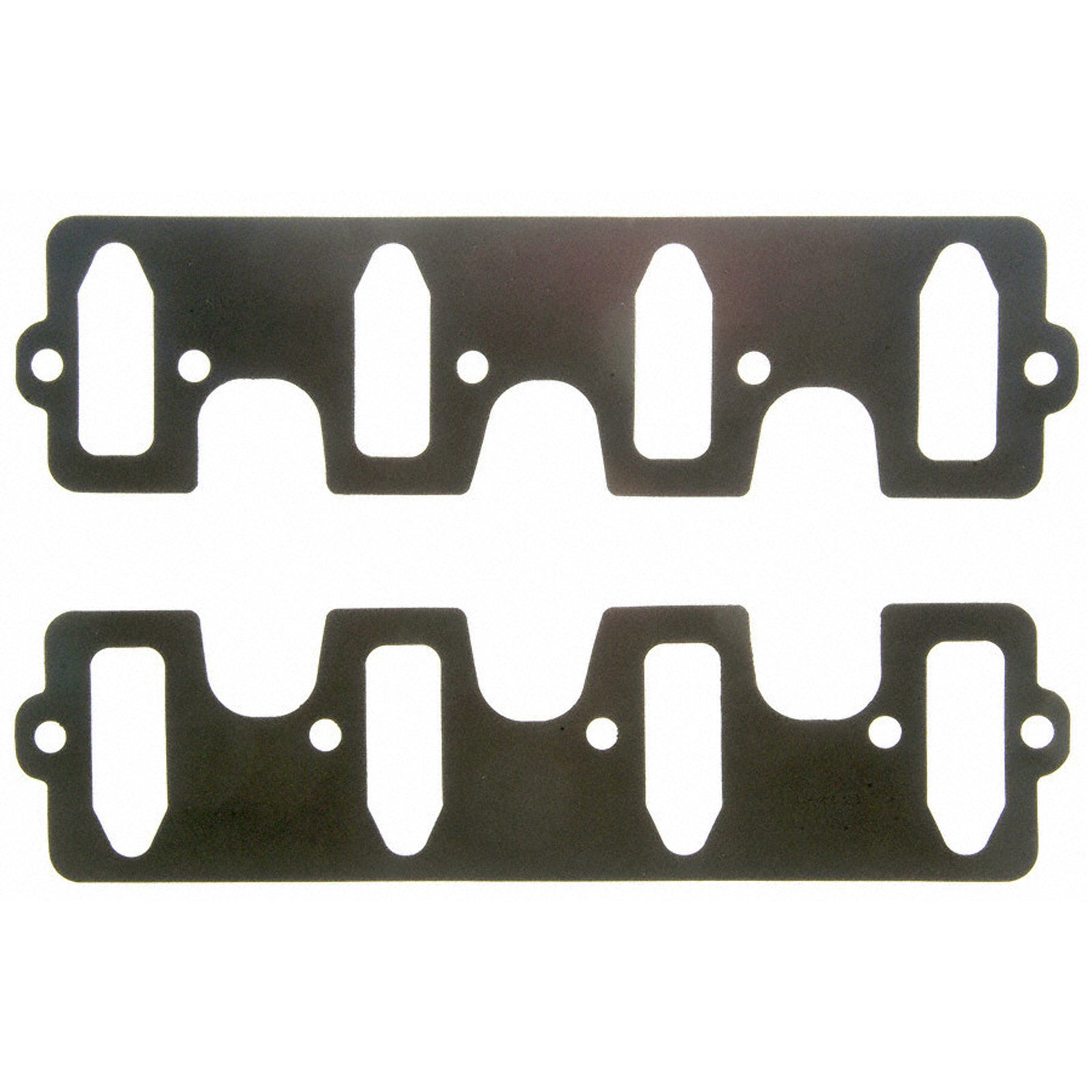 Fel-Pro 1312-1 Engine Intake Manifold Gasket Set - 13121 - front view