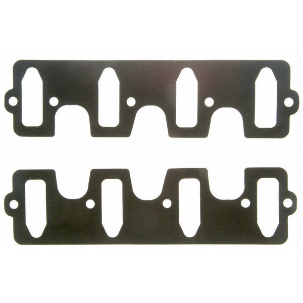 Fel-Pro 1312-1 Engine Intake Manifold Gasket Set - 13121 - front view