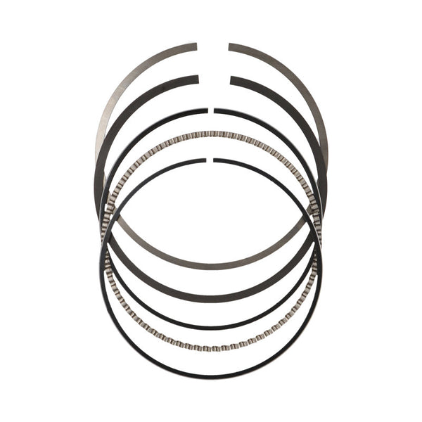JE Pistons Ring Sets 1.0-1.2-2.8-2.874 - XC7300