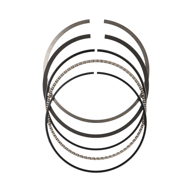 JE Pistons Ring Sets .043-1/16-3/16 RING - J200F8-4440-5