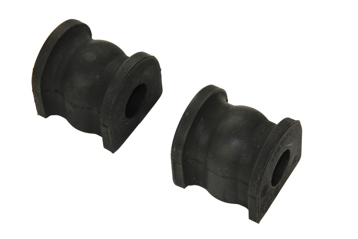 MOOG 03-08 Mazda 6 Rear To Frame Sway Bar Bushing - K200806 - front view