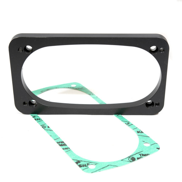 VMP 180R TB Adapter Plate - VMP-INA026 by VMP - front view