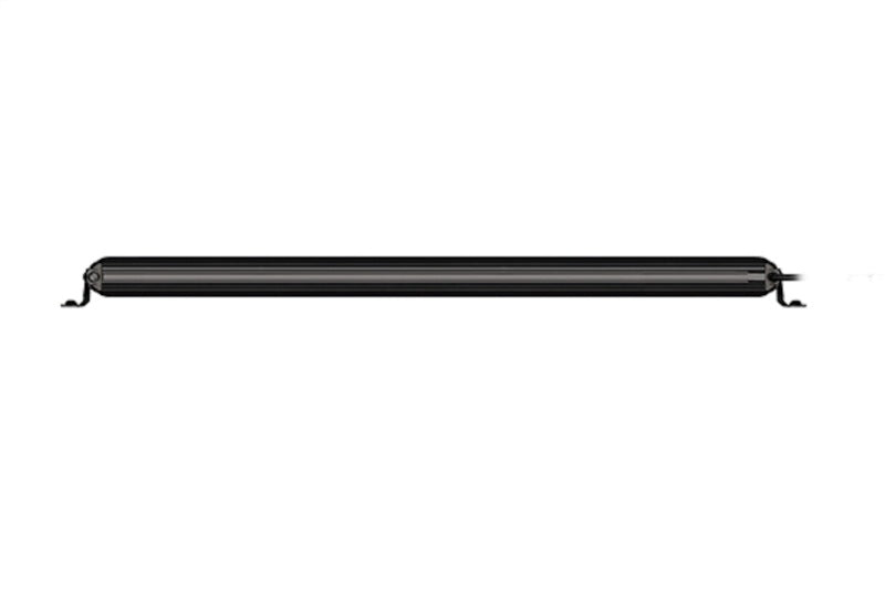 Hella Universal Black Magic 32in Tough Slim Light Bar - Spot &amp; Flood Light - 358197311