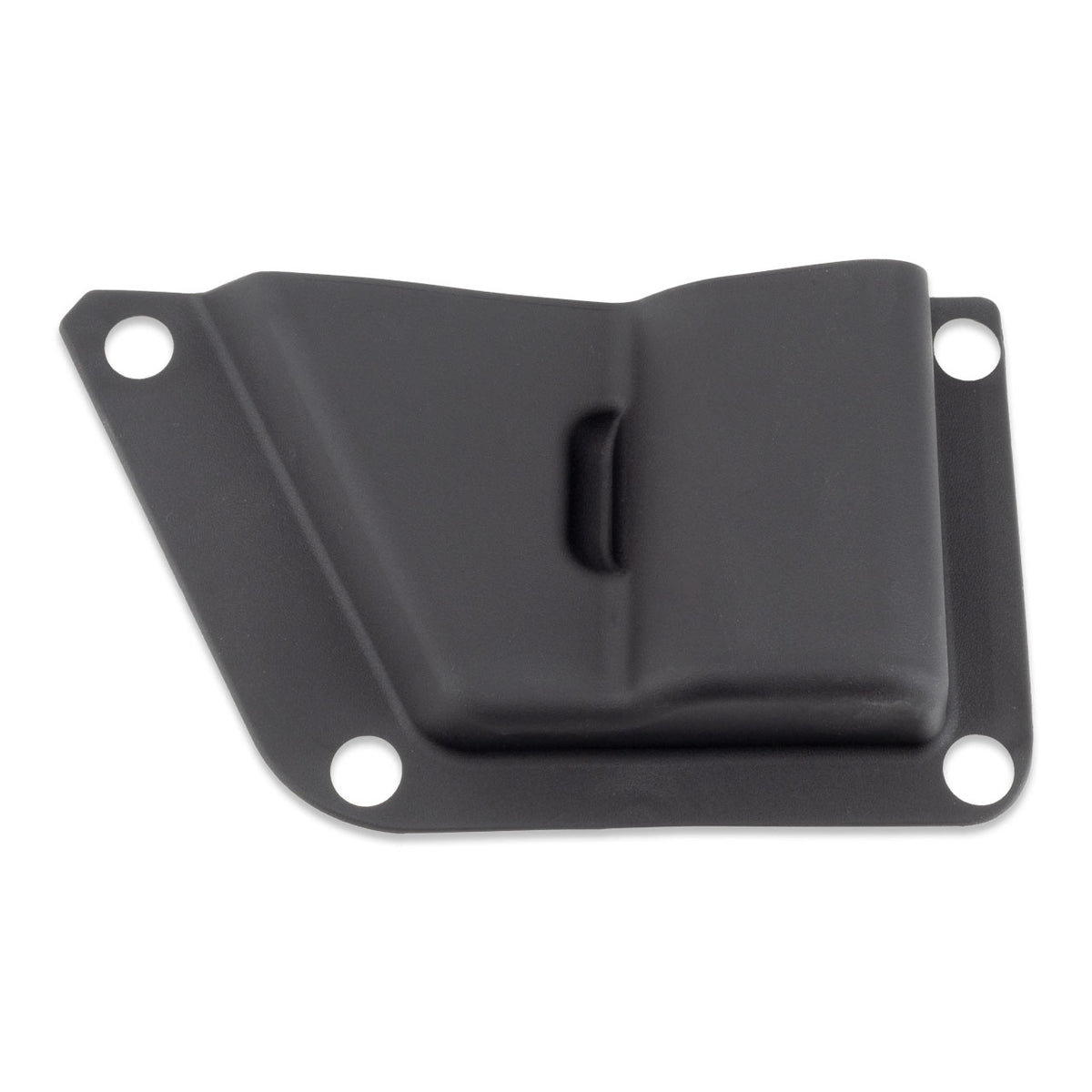 IAG-ACC-F3025-08.jpg