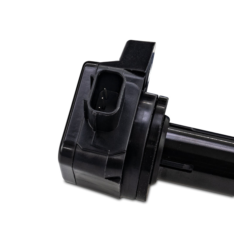 Mishimoto 08-12 Honda Accord 3.5L Ignition Coil - MMIG-ACRD35-08