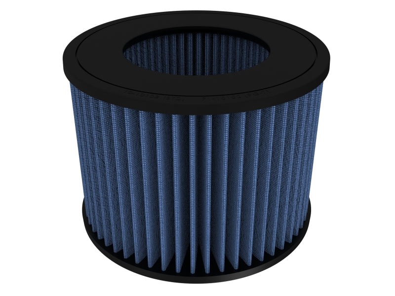 aFe MagnumFLOW Air Filters OER P5R A/F P5R Toyota Landcruiser L6-4.2L (td) - 10-10102