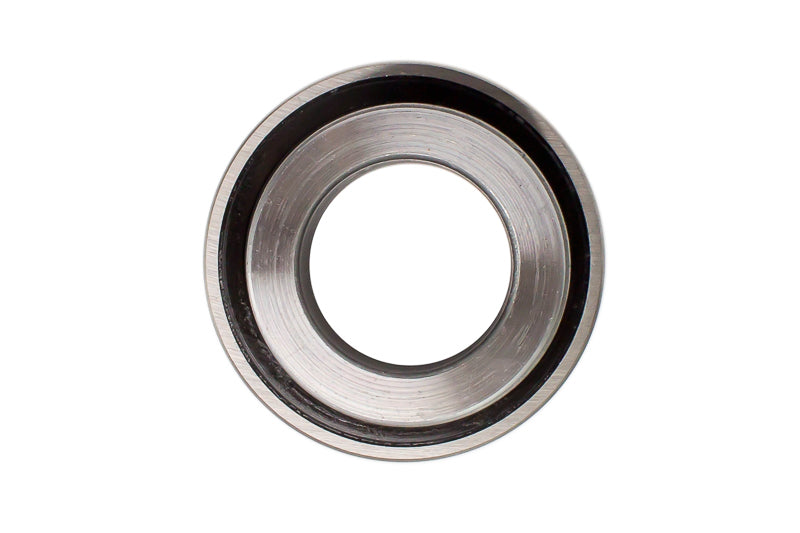 ACT 1970 Buick Skylark Release Bearing - RB466