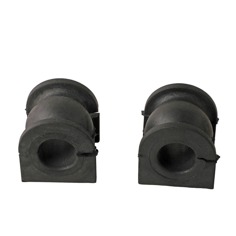 MOOG 10-13 Acura ZDX Front To Frame Sway Bar Bushing - K201620 - out of package