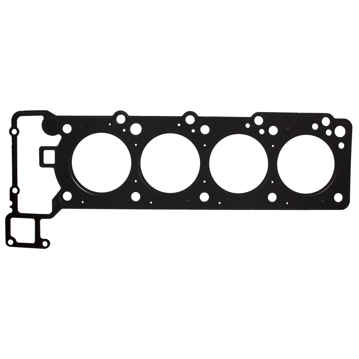 Fel-Pro Mercedes-Benz S430 26612 PT PermaTorque Engine Cylinder Head Gasket - 26612PT - front view