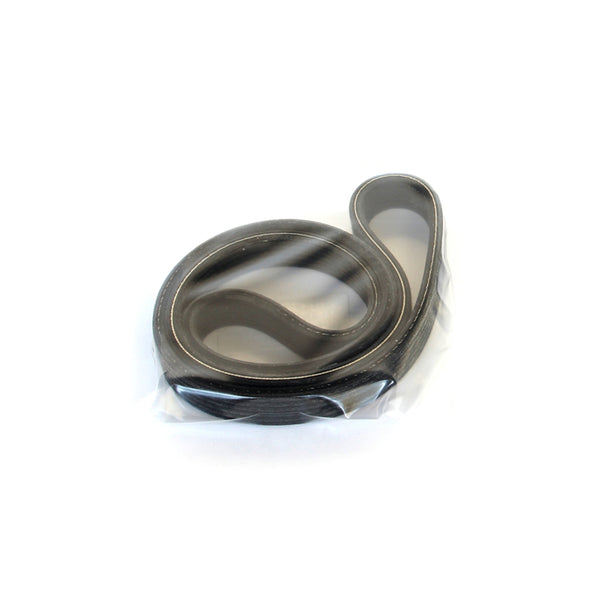 Dinan - Replacement Underdrive Pulley Belt - 2008-2013 BMW M3 - D561-0003