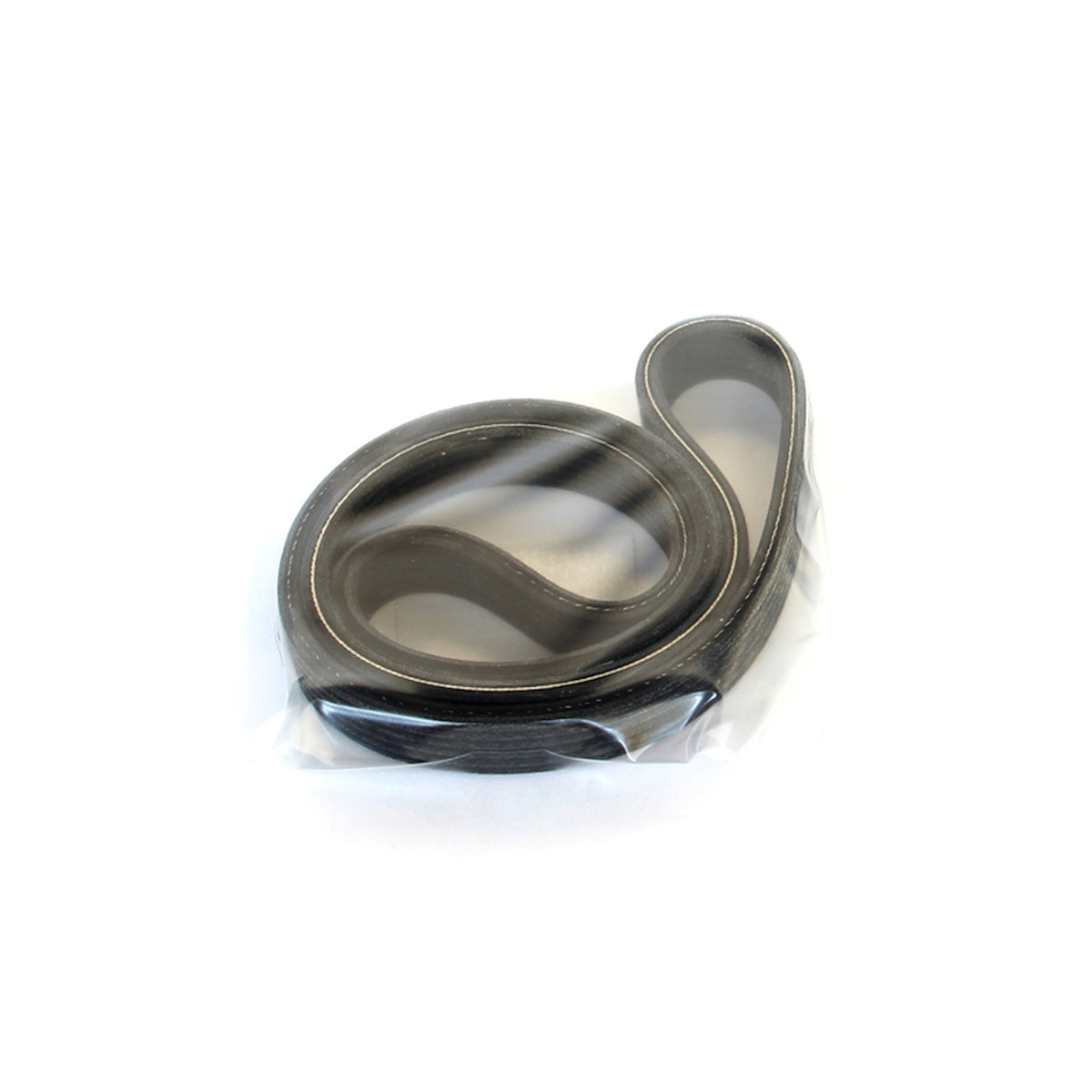 Dinan - Replacement Underdrive Pulley Belt - 2006-2010 BMW M5/M6 - D561-0006