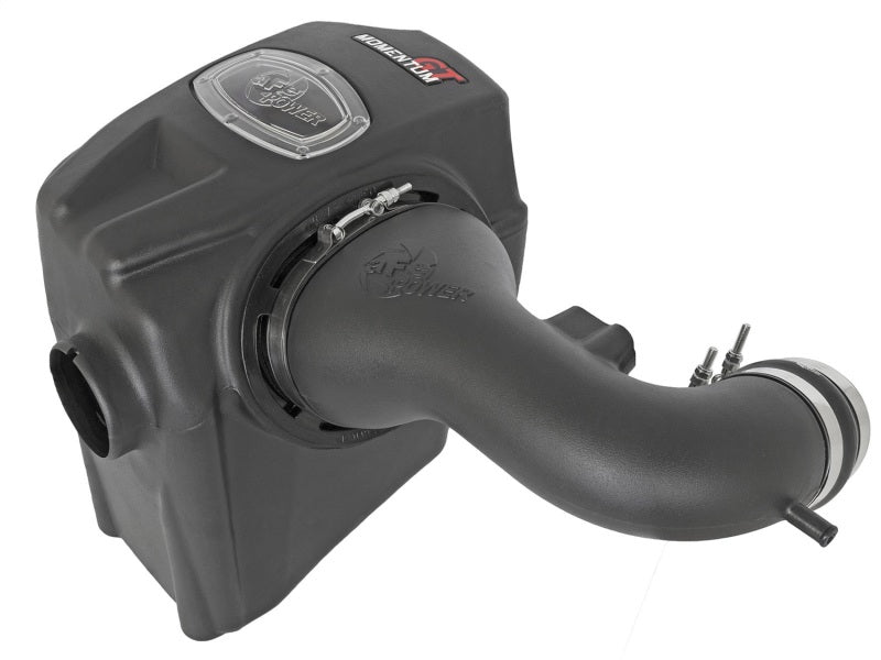 aFe Momentum GT Pro 5R Intake System 15-16 GM Colorado/Canyon V6 3.6L - 54-74106