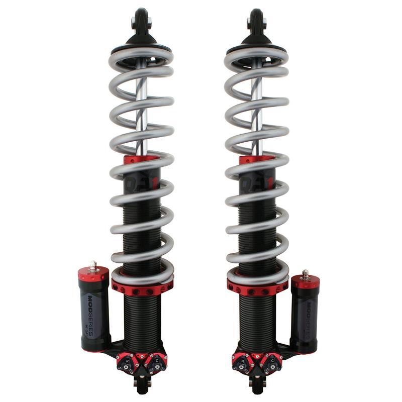 QA1 79-04 Ford Mustang 12-130 Rear Pro-Coil Kit MOD-Adj - RCK52410
