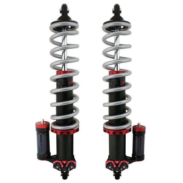 QA1 79-04 Ford Mustang 12-130 Rear Pro-Coil Kit MOD-Adj - RCK52410 for 1979-2004 Ford Mustang - front view