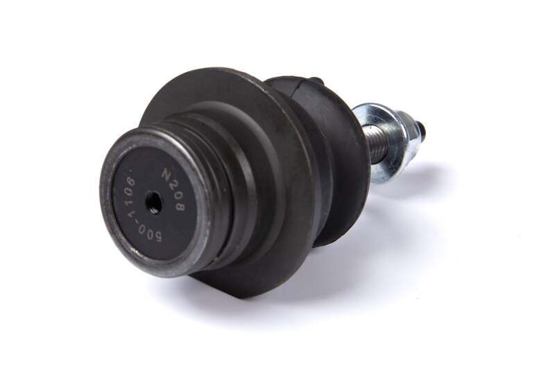 Zone Offroad 21-24 Ford Bronco Replacement UCA Ball Joint Kit - ZONF8312