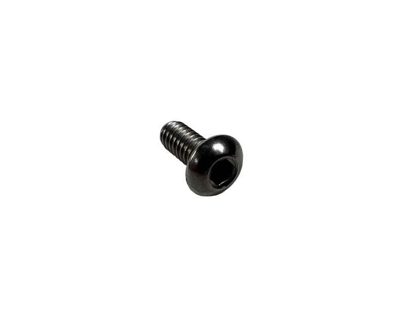 Photo - Close Up