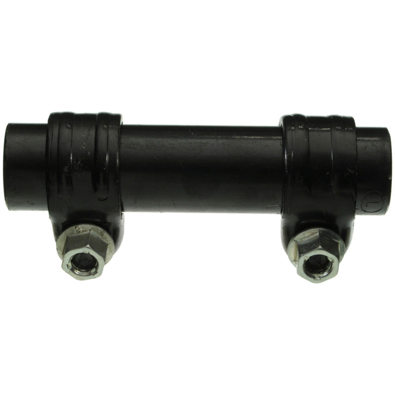 MOOG 03-08 Dodge Ram 2500 Left Adjusting Sleeve - ES3626S - front view