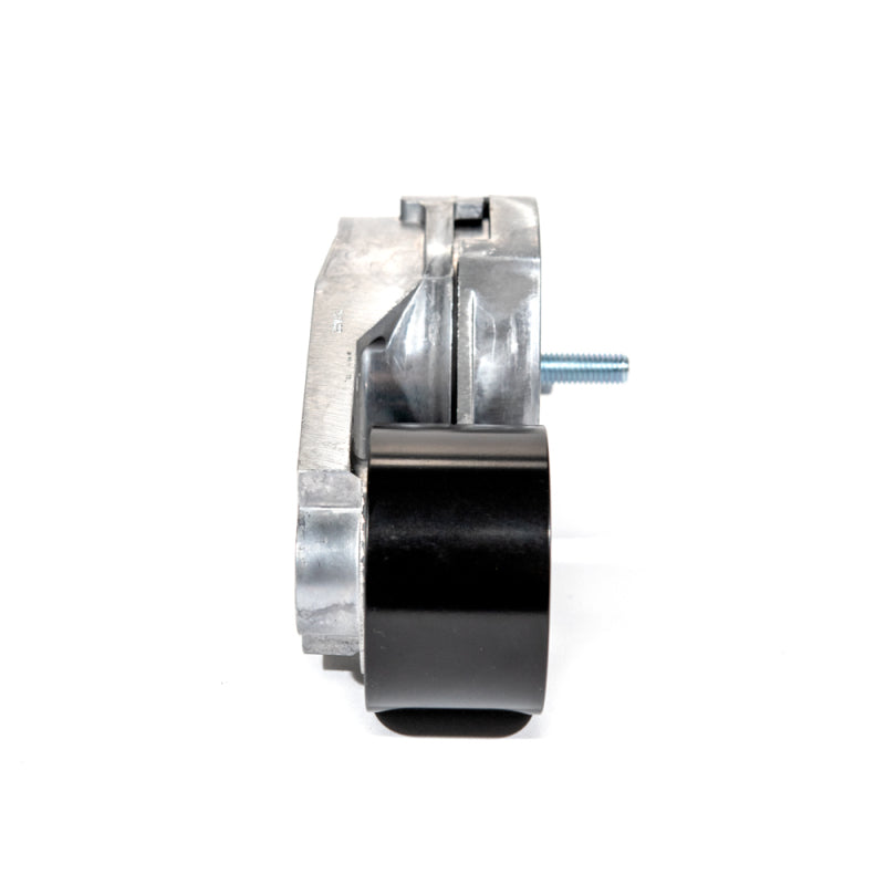 VMP Performance 11+ Odin/Gen3R Medium-Duty Supercharger Belt Tensioner for No-Grind FEAD - VMP-SUT015