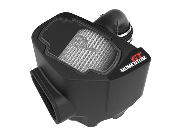 aFe Momentum GT Pro DRY S Cold Air Intake System 24-25 Toyota Land Cruiser (J250) L4-2.4L (t) - 50-70127D