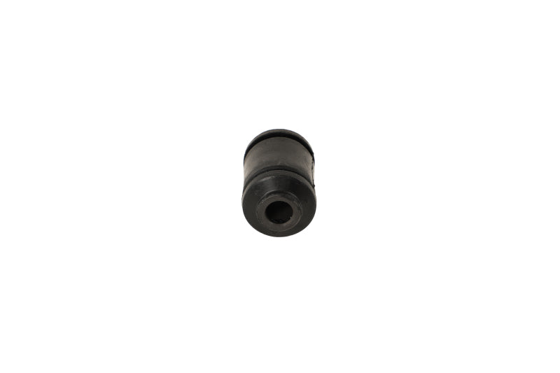 MOOG 12-17 Kia Rio Front Lower Forward Control Arm Bushing - K202042 - close-up view