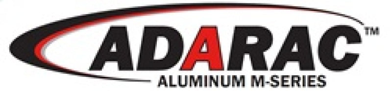 Access ADARAC 19-24 Dodge Ram 1500 Classic 6ft 4in Bed (w/o Rambox) Truck Rack - F4040022